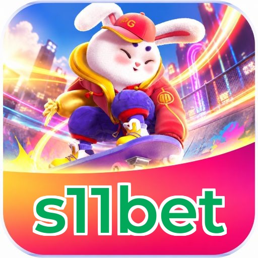 s11bet