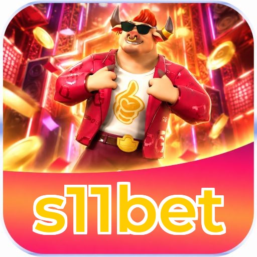 s11bet