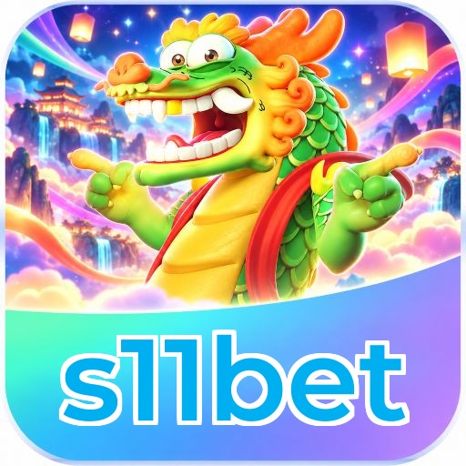 s11bet
