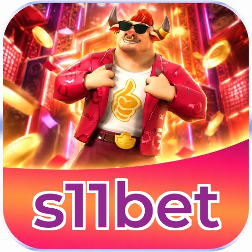 s11bet