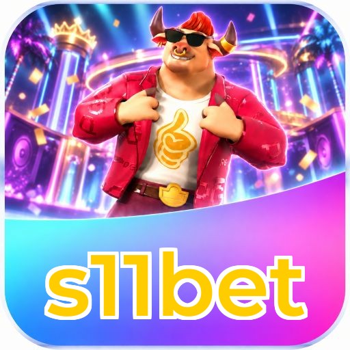 s11bet