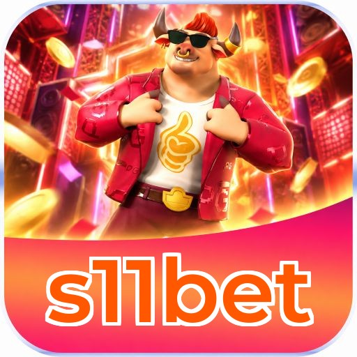 s11bet