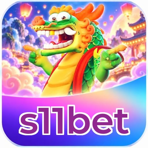 s11bet