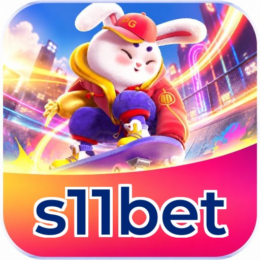 s11bet