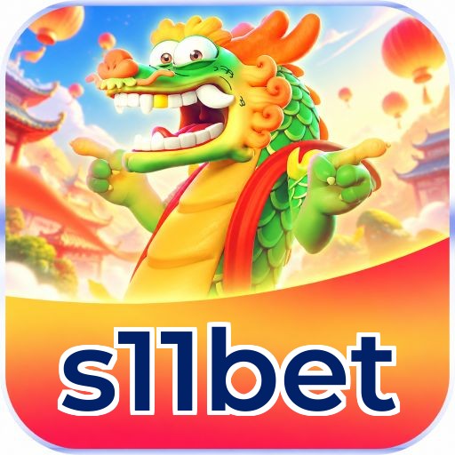 s11bet