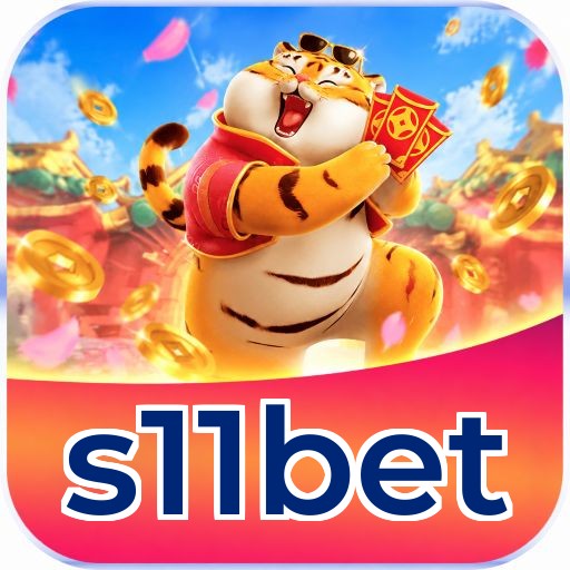 s11bet