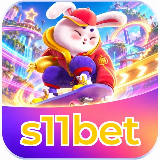s11bet