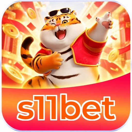 s11bet