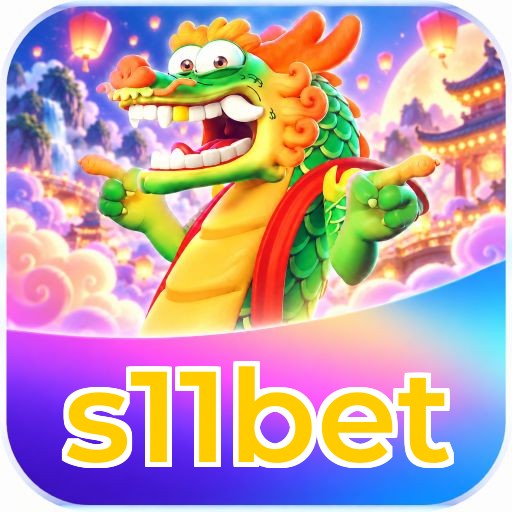 s11bet