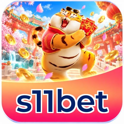 s11bet