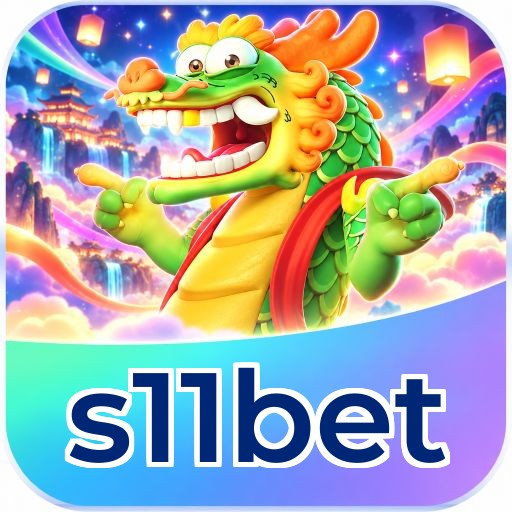 s11bet