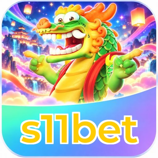 s11bet