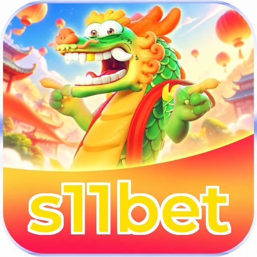 s11bet