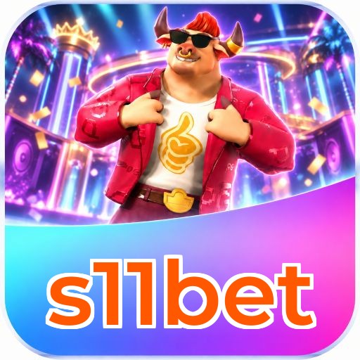 s11bet