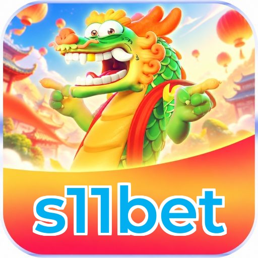 s11bet