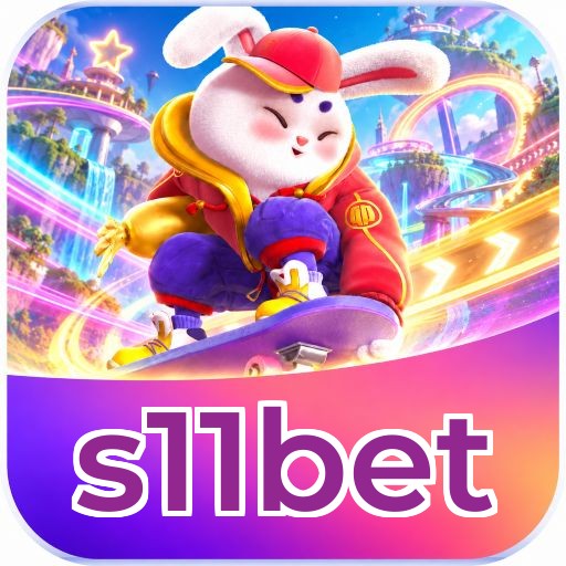 s11bet