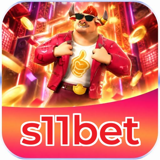 s11bet