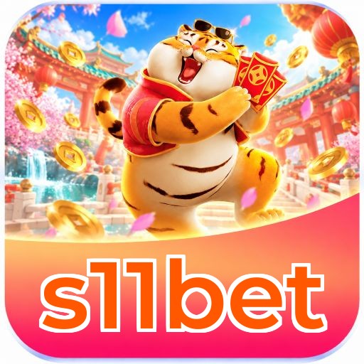s11bet
