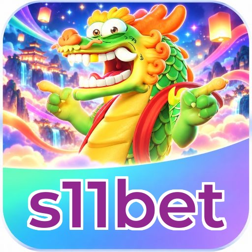 s11bet APP vs Web - Comparação de recursos