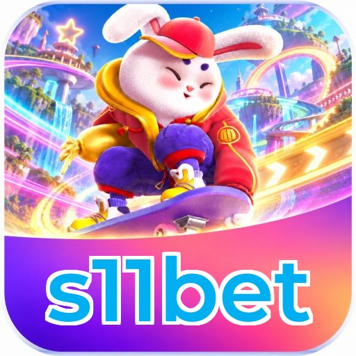 s11bet