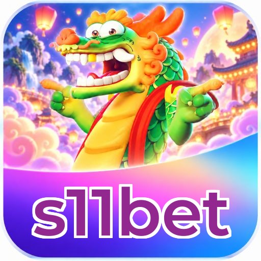 s11bet